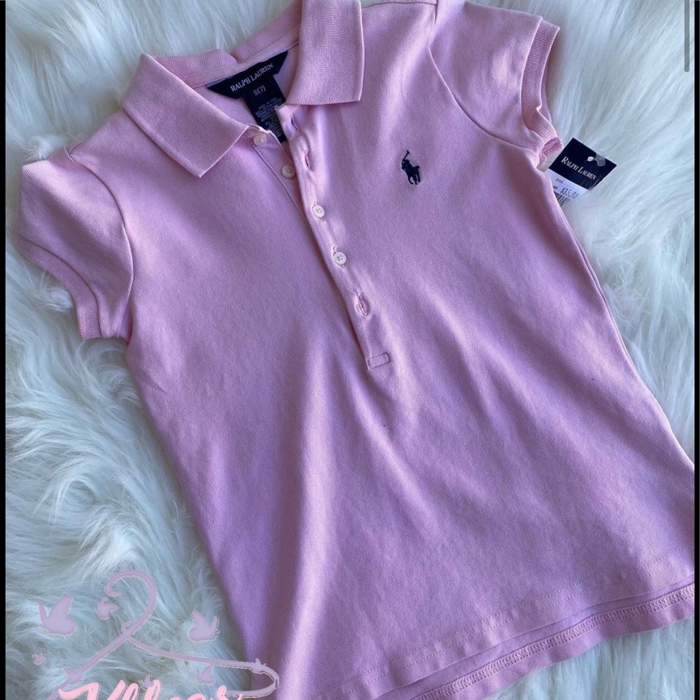 NWT Short sleeve shirt!!